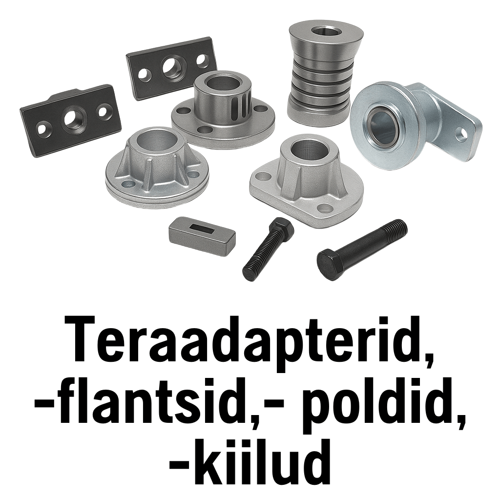 Teraadapterid, -flantsid,- poldid, -kiilud.png (188 KB)